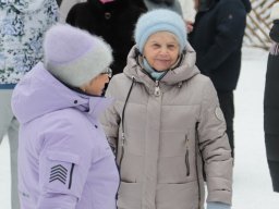 lastochka-01-2026- 95